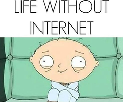 life-without-internet-